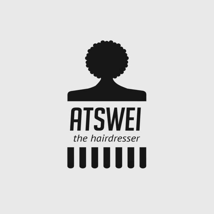 Atswei Logo