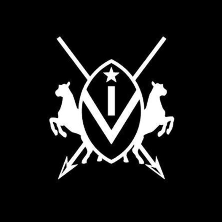 4th Repvblik Logo
