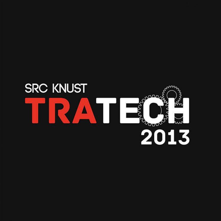 TraTech 2013 TraTech 2013